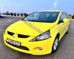 продам Mitsubishi Grandis в пмр  фото 1