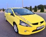 продам Mitsubishi Grandis в пмр  фото 6