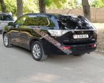продам Mitsubishi Grandis в пмр  фото 5