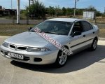продам Mitsubishi Grandis в пмр  фото 6