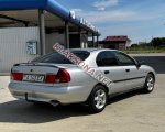 продам Mitsubishi Grandis в пмр  фото 2