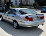 продам Mitsubishi Grandis в пмр  фото 3