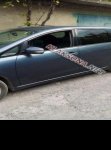 продам Mitsubishi Grandis в пмр  фото 5