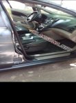 продам Mitsubishi Grandis в пмр  фото 3