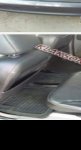 продам Mitsubishi Grandis в пмр  фото 2