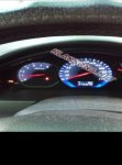 продам Mitsubishi Grandis в пмр  фото 1