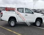 продам Mitsubishi L 200 в пмр  фото 2