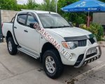 продам Mitsubishi L 200 в пмр  фото 6