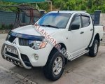 продам Mitsubishi L 200 в пмр  фото 3