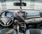продам Mitsubishi L 200 в пмр  фото 2