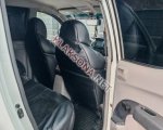 продам Mitsubishi L 200 в пмр  фото 1