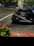 продам BMW 5er 518 в пмр  фото 3