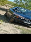 продам BMW 5er 518 в пмр  фото 2