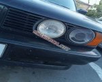 продам BMW 5er 518 в пмр  фото 1