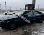 продам BMW 5er 518 в пмр  фото 3