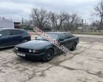 продам BMW 5er 518 в пмр  фото 5