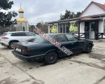 продам BMW 5er 518 в пмр  фото 1