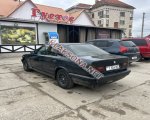 продам BMW 5er 518 в пмр  фото 3