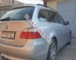 продам BMW 5er 518 в пмр  фото 5