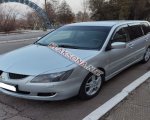 продам Mitsubishi Lancer в пмр  фото 4