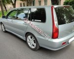 продам Mitsubishi Lancer в пмр  фото 2