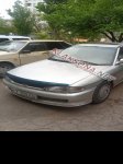 продам Mitsubishi Lancer в пмр  фото 5