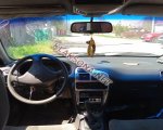 продам Mitsubishi Lancer в пмр  фото 2