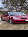 продам Mitsubishi Lancer в пмр  фото 5