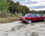 продам Mitsubishi Lancer в пмр  фото 2