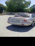 продам Mitsubishi Lancer в пмр  фото 1