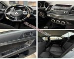 продам Mitsubishi Lancer в пмр  фото 4