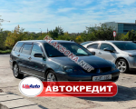 продам Mitsubishi Lancer в пмр  фото 3