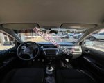 продам Mitsubishi Lancer в пмр  фото 6