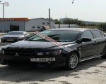 продам Mitsubishi Lancer в пмр  фото 4