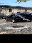 продам Mitsubishi Lancer в пмр  фото 1