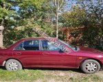 продам Mitsubishi Lancer в пмр  фото 1