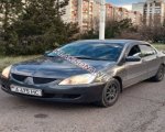 продам Mitsubishi Lancer в пмр  фото 5