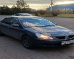 продам Mitsubishi Lancer в пмр  фото 4