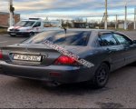 продам Mitsubishi Lancer в пмр  фото 3