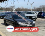 продам Mitsubishi Lancer в пмр  фото 5