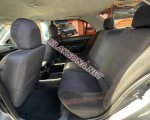продам Mitsubishi Lancer в пмр  фото 6