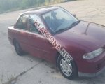 продам Mitsubishi Lancer в пмр  фото 1