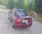 продам Mitsubishi Lancer в пмр  фото 5