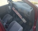 продам Mitsubishi Lancer в пмр  фото 4