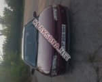 продам Mitsubishi Lancer в пмр  фото 2