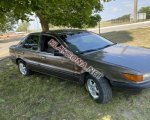 продам Mitsubishi Lancer в пмр  фото 4