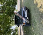 продам Mitsubishi Lancer в пмр  фото 3