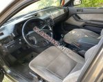 продам Mitsubishi Lancer в пмр  фото 6