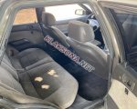 продам Mitsubishi Lancer в пмр  фото 5