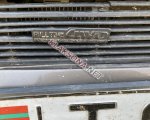 продам Mitsubishi Lancer в пмр  фото 2